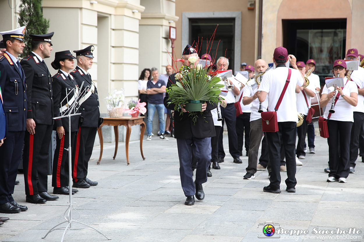 VBS_1629 - Festa della Repubblica - 2 Giugno 2025.jpg